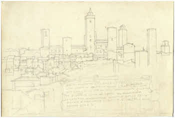 Visualizza l'immagine "FD D 301"